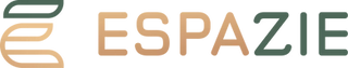 Espazie